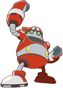 E-10000R