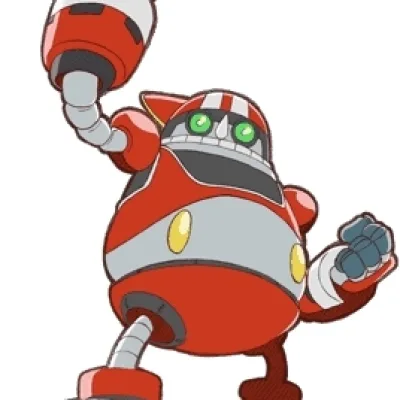 E-10000R