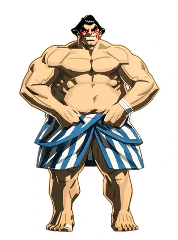 E. Honda