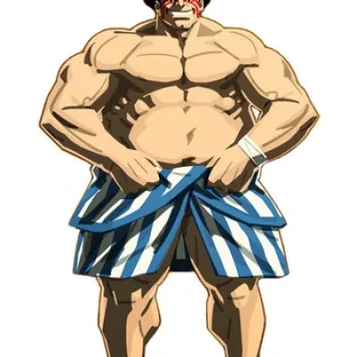 E. Honda