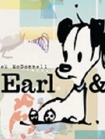Earl