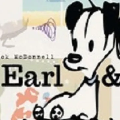 Earl