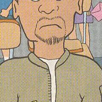 Earl