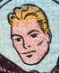Earle Dudley