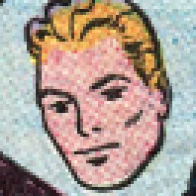 Earle Dudley