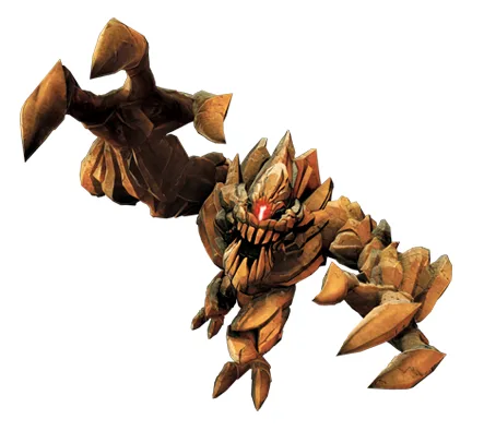Earth Elementor