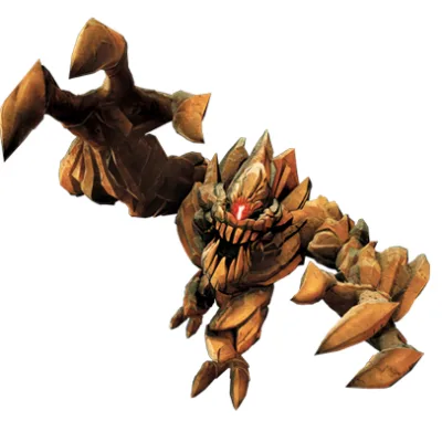 Earth Elementor