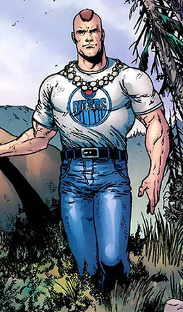 Earth-Mover