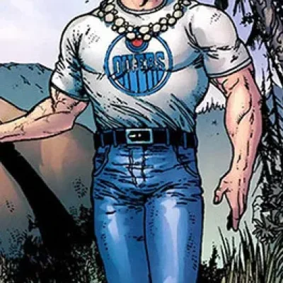 Earth-Mover
