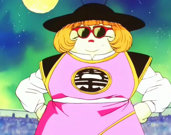 East Kai
