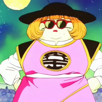 East Kai