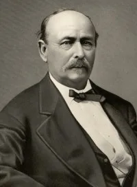 Eberhard Anheuser