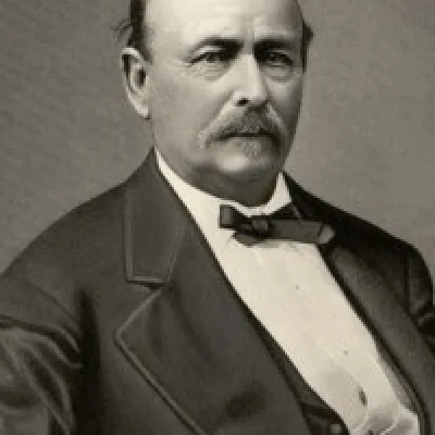 Eberhard Anheuser