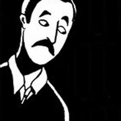 Ebi Satrapi