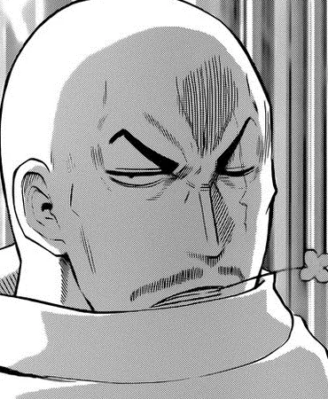 Ebian Ichikawa