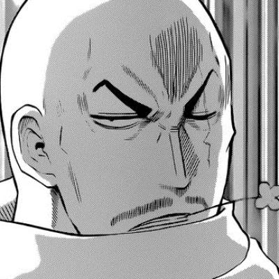 Ebian Ichikawa
