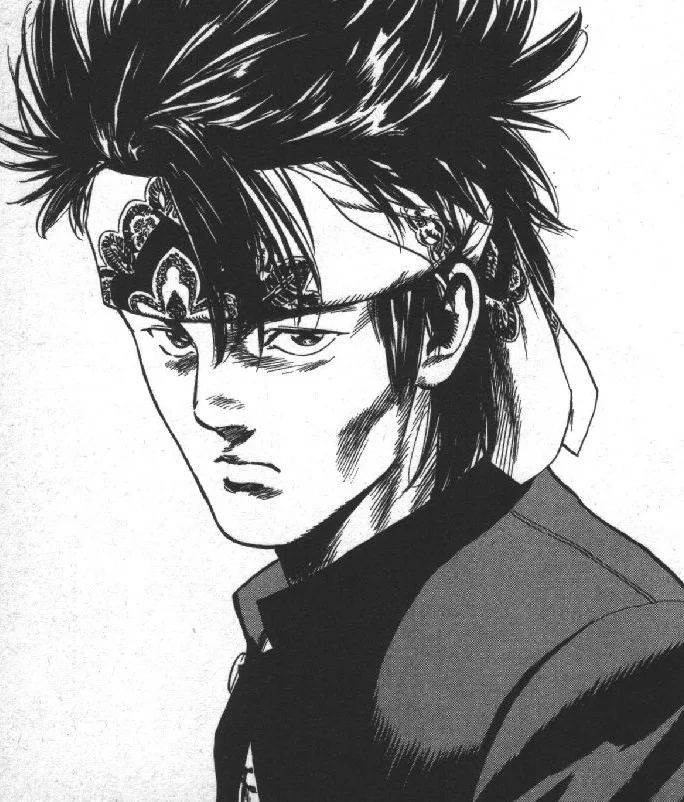 Ebihara Masatoshi