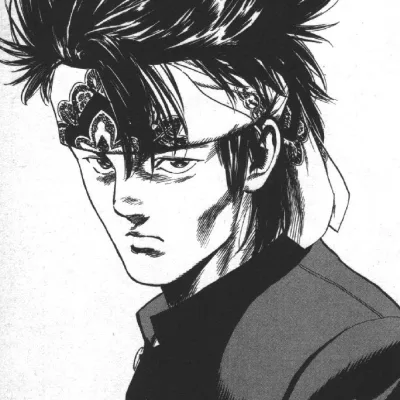 Ebihara Masatoshi