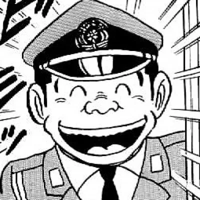 Ebisu Ebichan