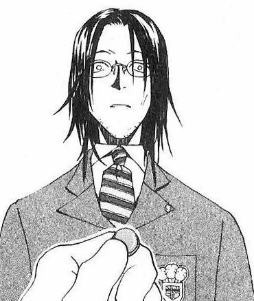 Ebisu Rihei