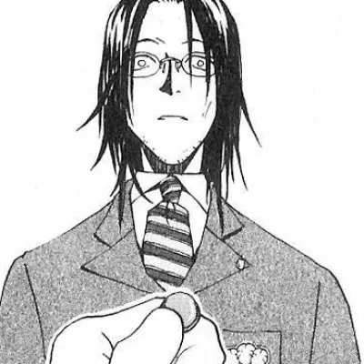 Ebisu Rihei