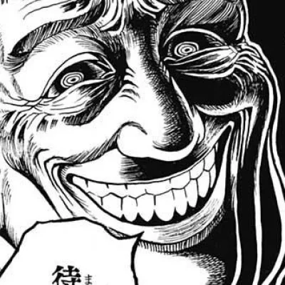 Ebisu Shingo