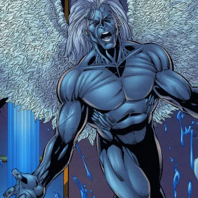 Ebon