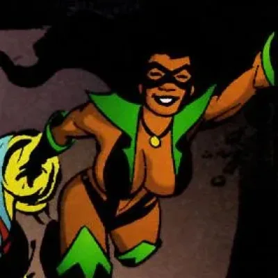 Ebony