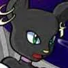 Ebony