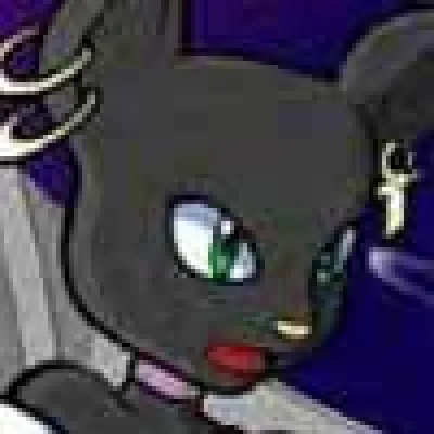 Ebony