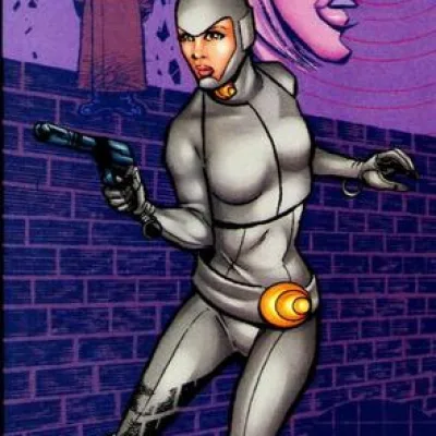 Echo