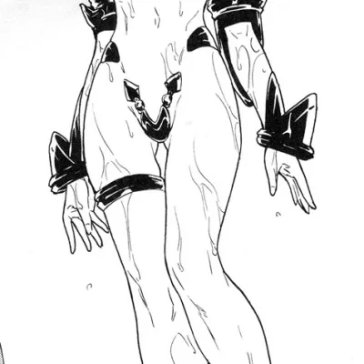 Eclair
