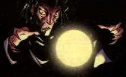 Ecliptic