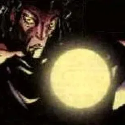 Ecliptic