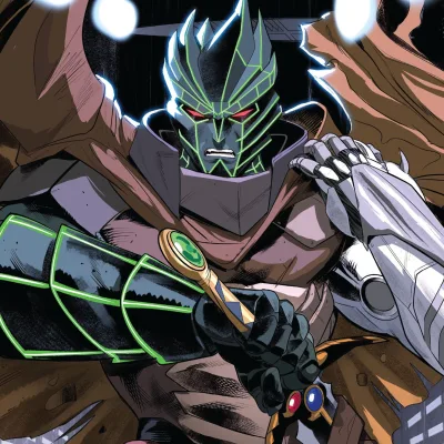 Ecliptor