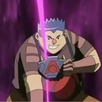Ed