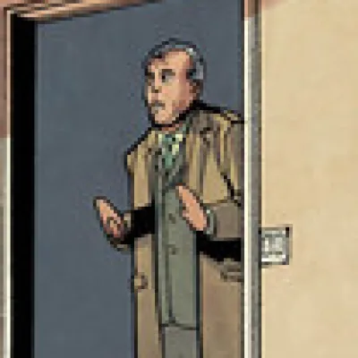 Ed