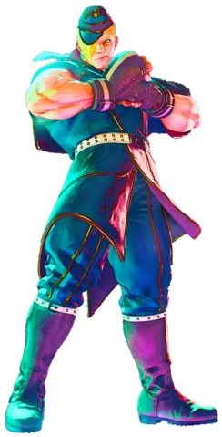 Ed