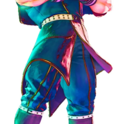 Ed