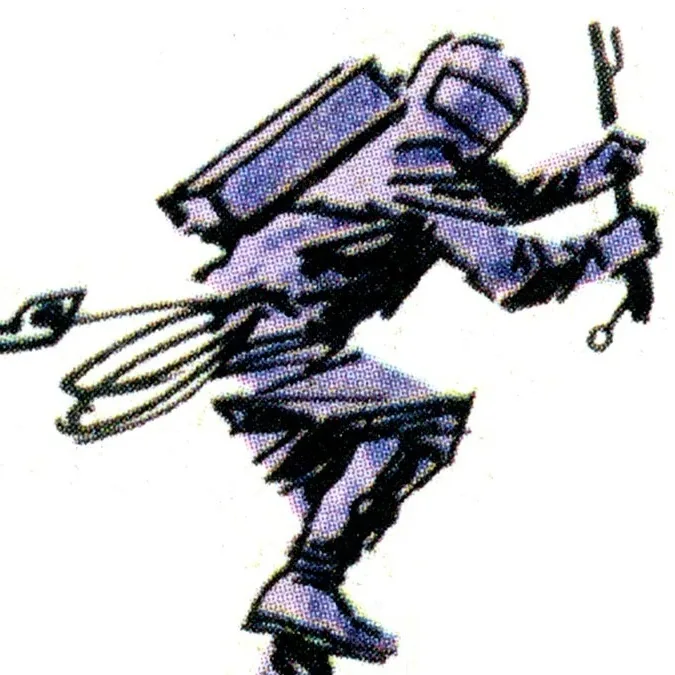 Ed
