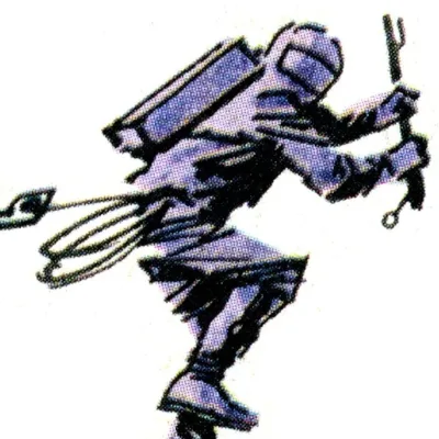 Ed