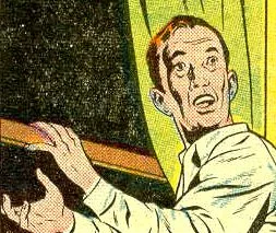 Ed Maytag