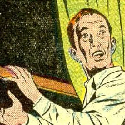 Ed Maytag
