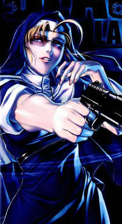 Eda