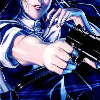 Eda