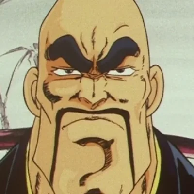 Edajima Heihachi