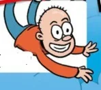 Edd