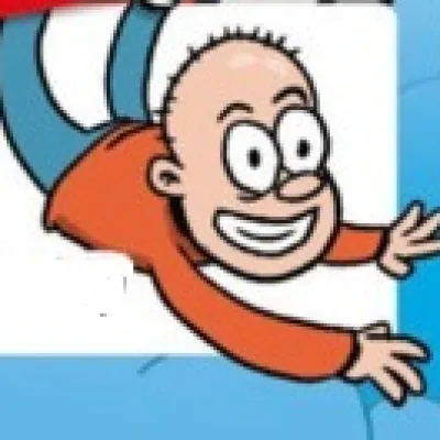 Edd