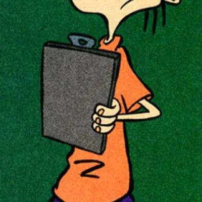 Edd