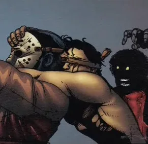 Eddie